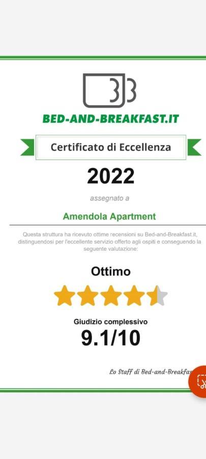 Historic E Comfort Suite - Locazione Semplice بولونيا المظهر الخارجي الصورة